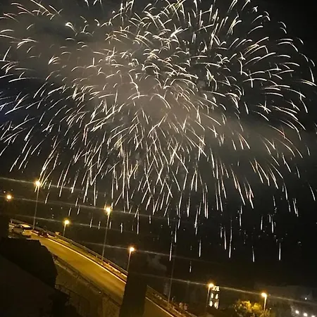 Charming View Old Town Ap, With Free Parking * דוברובניק