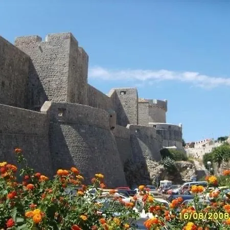 דירה Charming View Old Town Ap, With Free Parking *