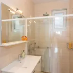 Charming View Old Town Ap, With Free Parking Daire Dubrovnik