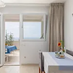 Daire Charming View Old Town Ap, With Free Parking