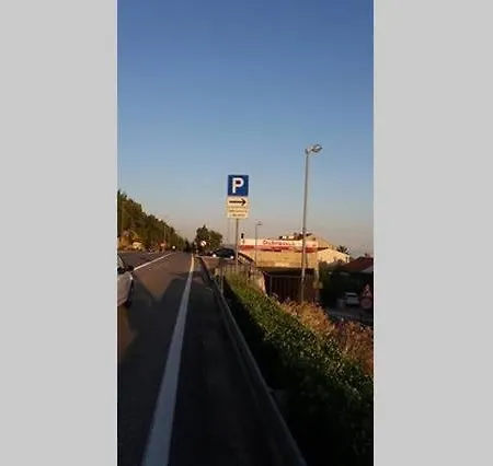 Charming View Old Town Ap, With Free Parking *