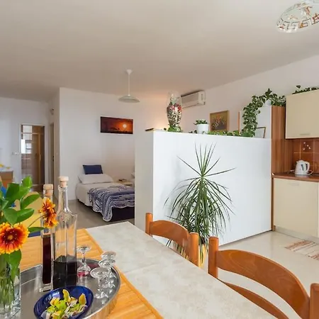 Charming View Old Town Ap, With Free Parking Apartment Dubrovnik