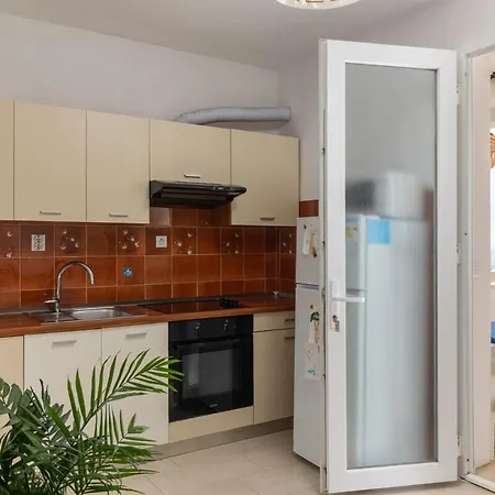 Charming View Old Town Ap, With Free Parking Apartment Dubrovnik