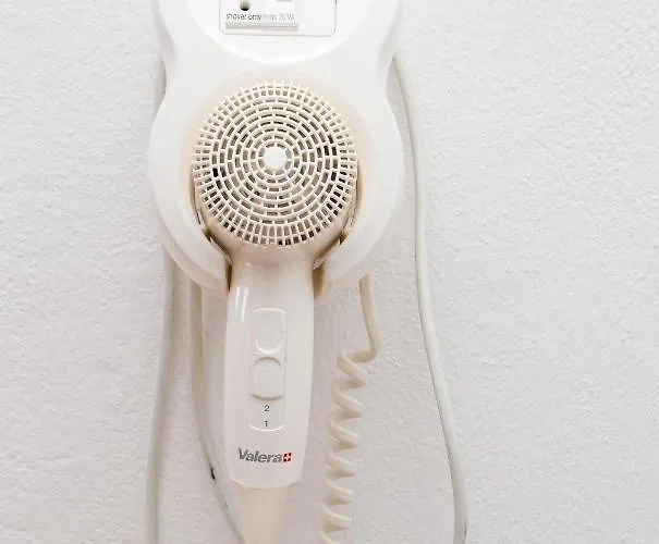 Charming View Old Town Ap, With Free Parking