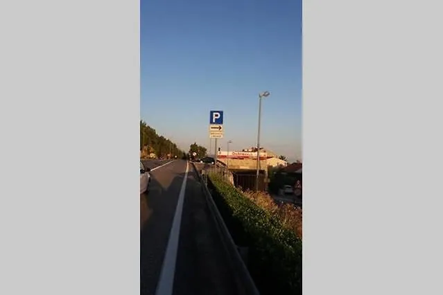 Charming View Old Town Ap, With Free Parking *