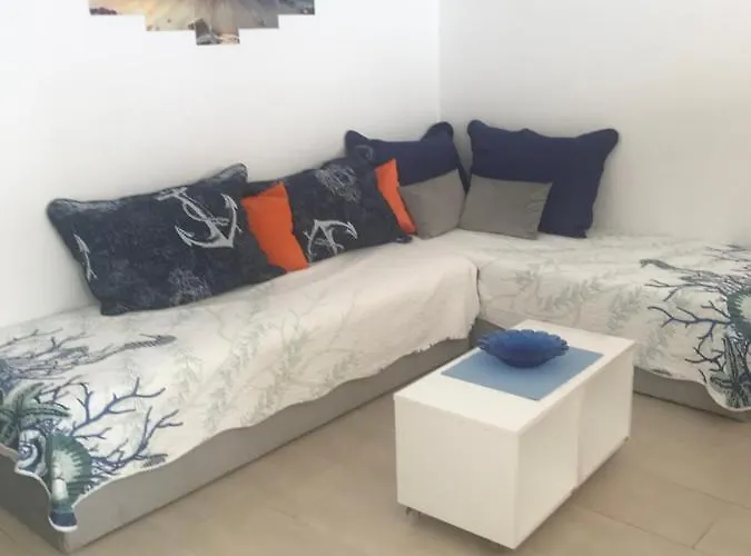 Charming View Old Town Ap, With Free Parking * 杜布罗夫尼克