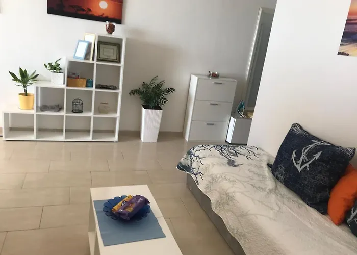 Charming View Old Town Ap, With Free Parking 公寓 杜布罗夫尼克