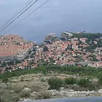 Apartmán Charming View Old Town Ap, With Free Parking Dubrovník