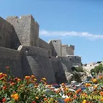 Apartmán Charming View Old Town Ap, With Free Parking *