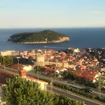 Apartmán Charming View Old Town Ap, With Free Parking *