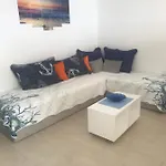 Charming View Old Town Ap, With Free Parking * Dubrovník