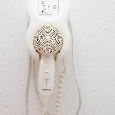 Charming View Old Town Ap, With Free Parking