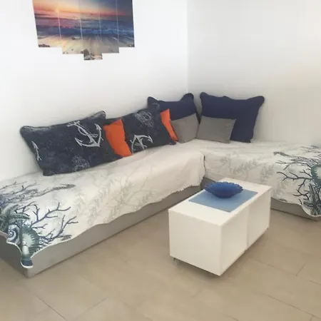 Charming View Old Town Ap, With Free Parking * 두브로브니크