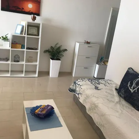 Charming View Old Town Ap, With Free Parking 아파트 두브로브니크