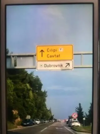 Charming View Old Town Ap, With Free Parking * 두브로브니크